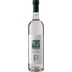 My Grappa Bianca di Gavi 