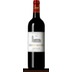 Chateau Lagrange Saint Julien (Subskription) 