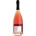 Savart : Éphémère 027 Rosé Extra Brut 