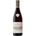 Albert Bichot : Vosne-Romanée 1er cru Les Malconsorts Dom. du Clos Frantin 