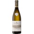 Albert Bichot : Meursault 1er cru Charmes Dom. du Pavillon 