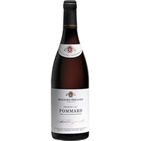 Bouchard Père & Fils : Pommard 1er cru Domaine