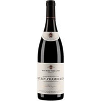 Bouchard Père & Fils : Gevrey-Chambertin Village