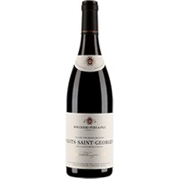 Bouchard Père & Fils : Nuits-Saint-Georges Village