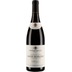 Bouchard Père & Fils : Vosne-Romanée Village 