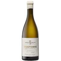 Albert Bichot : Chablis Grand cru Moutonne Dom. Long-Depaquit Monopole