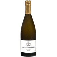 Larmandier-Bernier : Vertus Blanc Premier Cru