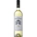 Dom Martinho Branco by Quintal do Carmo, Vinho Regional Alentejano 