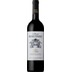 Dom Martinho Tinto by Quintal do Carmo, Vinho Regional Alentejano 