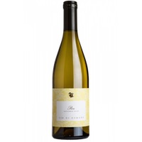 Friuli Isonzo Sauvignon DOC 'Piere' - VIE DI ROMANS SOCIETA AGRICOLA