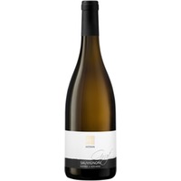 Sauvignon 'Graf von Meran' - Kellerei Meran