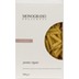 Monograno Felicetti Penne Ritorte Matt  - Bio 