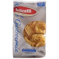 Felicetti Pasta all'uovo Tagliolini