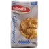 Felicetti Pasta all'uovo Tagliolini 