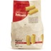 Originale Felicetti Rigatoni 
