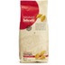 Originale Felicetti Conchiglie 