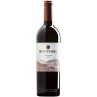 Monteverro IGT Toscana Rosso