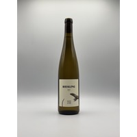 Röttgen Riesling