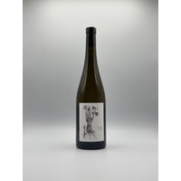 Hohrain Sylvaner AOC Alsace