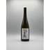 Hohrain Sylvaner AOC Alsace 