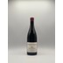 Saumur Champigny 2020, Château Yvonne 