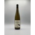 Winninger Riesling 
