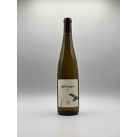 Röttgen Riesling
