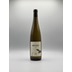 Röttgen Riesling 