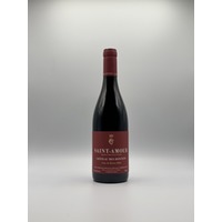 Saint-Amour Côte de Besset