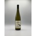 Riesling Kabinett 