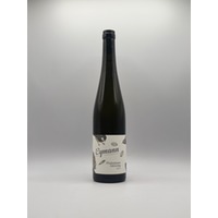 Eymann Wachenheimer Schlossberg