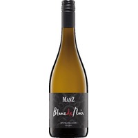 Manz Spätburgunder Blanc de Noir