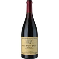 Clos Saint Denis Grand Cru - Louis Jadot