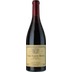 Clos Saint Denis Grand Cru - Louis Jadot 