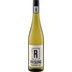 R' Riesling - Upper Case 