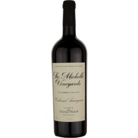 Retro Cabernet Sauvignon - Chateau Ste. Michelle