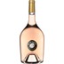 Côtes de Provence Rosé AOC 6 l Methusalem - Château Miraval 