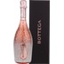 Stardust Prosecco Rosé DOC - Bottega 