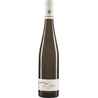 Riesling Ortswein Stetten - Karl Haidle