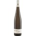 Riesling Ortswein Stetten - Karl Haidle 