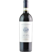 Tenute di Nozzole La Forra Chianti Classico Riserva