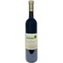 Dornfelder & Merlot Feinherb Mosel Rotwein 