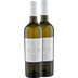 2x Vorteils-Weinpaket Prodigio del Sole Chardonnay - Latentia 