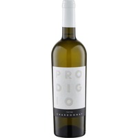 Prodigio del Sole Chardonnay - Latentia