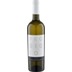 Prodigio del Sole Chardonnay - Latentia 