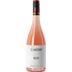 Pinot Noir Rosé trocken - St. Antony 