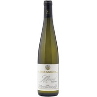 Mineral Riesling trocken - Emrich-Schönleber