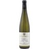 Mineral Riesling trocken - Emrich-Schönleber 