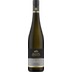 Wiesbadener Neroberg Riesling trocken - Kloster Eberbach 