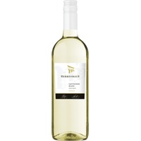 Sauvignon Blanc 1,0 l - Lergenmüller